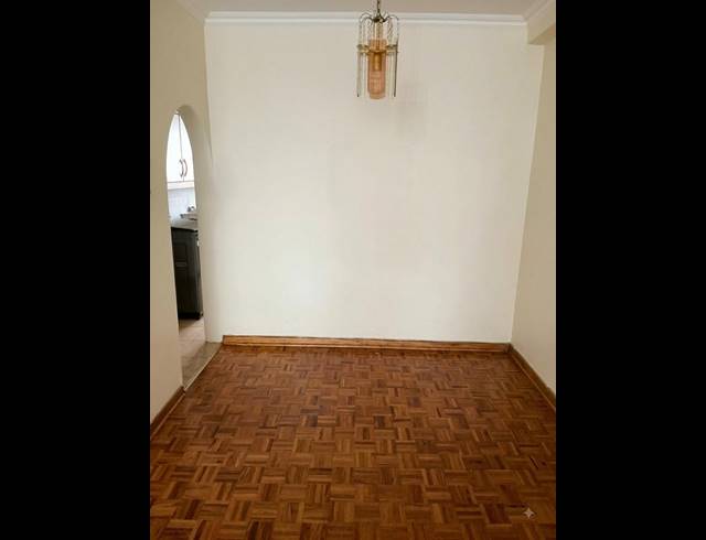 2 BEDROOM PROPERTY TO RENT IN NORTH BEACH